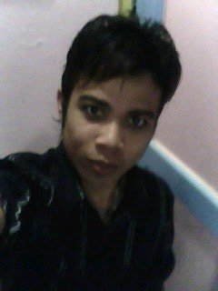Eon